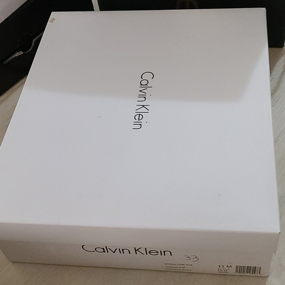 Calvin klein - Picture 12 of 12